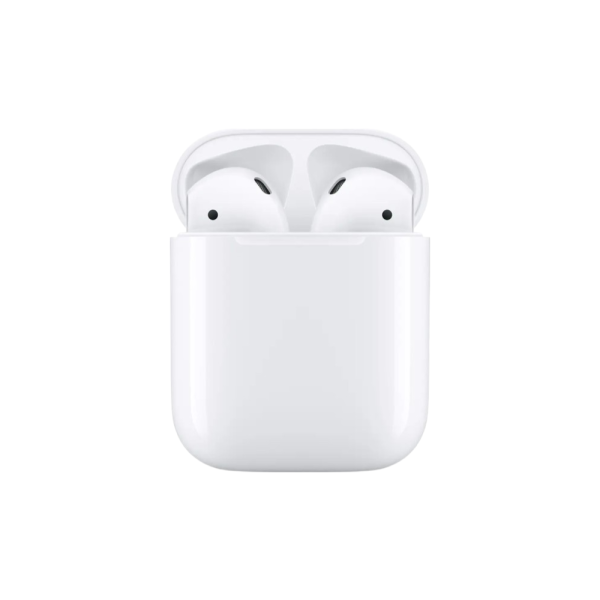 GOBOULT (previously Boult) Z40 with ENC Mic, 60H Battery Life, Low Latency Gaming, 5.3v Bluetooth (White, Grey, In the Ear)