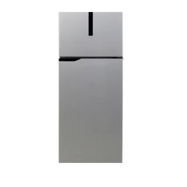 Samsung 183 L Direct Cool Single Door 2 Star Refrigerator (Elegant Inox, RR20C2712S8/NL)